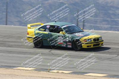 media/Oct-11-2025-Lucky Dog Racing (Sat) [[f5b53147c4]]/2-First Stint/4-Bowl/